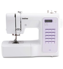 Brother - FS20s Electronic Sewing Machine