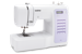 Brother - FS20s Electronical Sewing Machine thumbnail-13