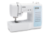 Brother - FS40s Electronic Sewing Machine thumbnail-2