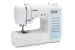 Brother - FS40s Electronical Sewing Machine thumbnail-2