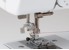 Brother - FS40s Electronic Sewing Machine thumbnail-7