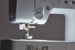 Brother - FS40s Electronical Sewing Machine thumbnail-8