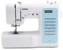 Brother - FS40s Electronic Sewing Machine thumbnail-1