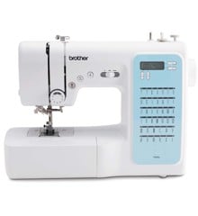 Brother - FS40s Electronic Sewing Machine