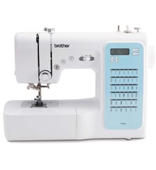 Brother - FS40s Electronical Sewing Machine