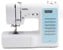 Brother - FS40s Electronical Sewing Machine thumbnail-1