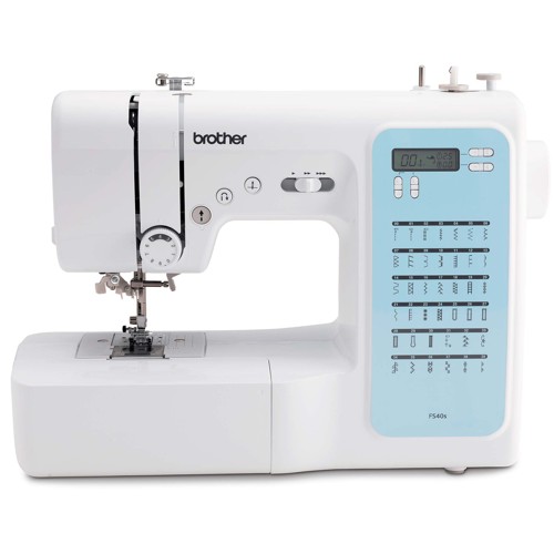Brother - FS40s Electronical Sewing Machine