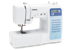 Brother - FS60x Electronic Sewing Machine thumbnail-10