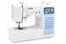 Brother - FS60x Electronical Sewing Machine thumbnail-10