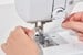 Brother - FS60x Electronic Sewing Machine thumbnail-17