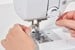 Brother - FS60x Electronical Sewing Machine thumbnail-17