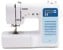 Brother - FS60x Electronic Sewing Machine thumbnail-1