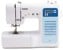 Brother - FS60x Electronical Sewing Machine thumbnail-1