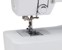 Brother - FS60x Electronic Sewing Machine thumbnail-24