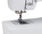 Brother - FS60x Electronical Sewing Machine thumbnail-24