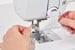 Brother - FS70WTx Electronical Sewing Machine thumbnail-2