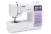 Brother - FS70WTx Electronical Sewing Machine thumbnail-14