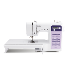 Brother - FS70WTx Electronic Sewing Machine