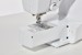 Brother - FS70WTx Electronical Sewing Machine thumbnail-19