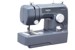 Brother - LB14 Mechanical Sewing Machine - Limited Edition thumbnail-3