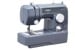 Brother - LB14 Mechanical Sewing Machine thumbnail-3