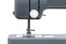 Brother - LB14 Mechanical Sewing Machine - Limited Edition thumbnail-12