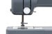 Brother - LB14 Mechanical Sewing Machine thumbnail-12