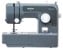 Brother - LB14 Mechanical Sewing Machine - Limited Edition thumbnail-1