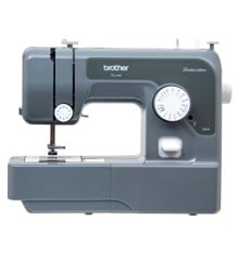 Brother - LB14 Mechanical Sewing Machine