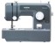 Brother - LB14 Mechanical Sewing Machine thumbnail-1