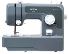 Brother - LB14 Mechanical Sewing Machine