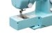 Brother - LM14  Mechanical Sewing Machine - Limited Edition thumbnail-3