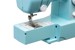 Brother - LM14  Mechanical Sewing Machine thumbnail-3