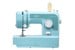 Brother - LM14  Mechanical Sewing Machine - Limited Edition thumbnail-6