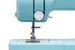 Brother - LM14  Mechanical Sewing Machine - Limited Edition thumbnail-7