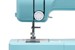 Brother - LM14  Mechanical Sewing Machine thumbnail-7