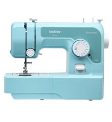 Brother - LM14  Mechanical Sewing Machine