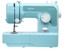 Brother - LM14  Mechanical Sewing Machine thumbnail-1