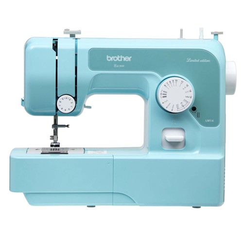Brother - LM14 Mechanical Sewing Machine