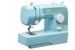 Brother - LM14  Mechanical Sewing Machine - Limited Edition thumbnail-11