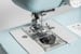 Brother - LM14  Mechanical Sewing Machine thumbnail-12