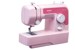 Brother - LP14 Mechanical Sewing Machine thumbnail-2