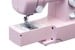 Brother - LP14 Mechanical Sewing Machine thumbnail-7