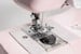 Brother - LP14 Mechanical Sewing Machine thumbnail-8