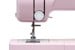 Brother - LP14 Mechanical Sewing Machine thumbnail-9