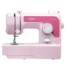 Brother - LP14 Mechanical Sewing Machine - Limited Edition