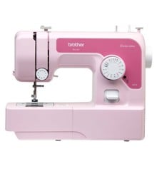 Brother - LP14 Mechanical Sewing Machine