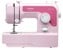 Brother - LP14 Mechanical Sewing Machine thumbnail-1