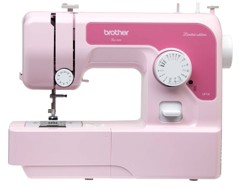 Brother - LP14 Mechanical Sewing Machine