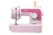 Brother - LP14 Mechanical Sewing Machine thumbnail-11